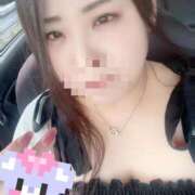 ヒメ日記 2025/08/13 09:00 投稿 こゆき 素人巨乳ちゃんこ「東千葉店」