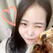 ヒメ日記 2025/09/06 19:01 投稿 こゆき 素人巨乳ちゃんこ「東千葉店」