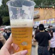 ヒメ日記 2025/09/29 14:48 投稿 こゆき 素人巨乳ちゃんこ「東千葉店」