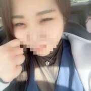 ヒメ日記 2025/10/28 13:52 投稿 こゆき 素人巨乳ちゃんこ「東千葉店」