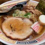 ヒメ日記 2025/10/30 18:46 投稿 こゆき 素人巨乳ちゃんこ「東千葉店」