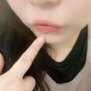 ヒメ日記 2025/12/10 12:33 投稿 こゆき 素人巨乳ちゃんこ「東千葉店」