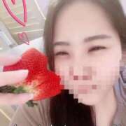 ヒメ日記 2025/12/26 12:26 投稿 こゆき 素人巨乳ちゃんこ「東千葉店」