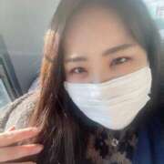 ヒメ日記 2025/12/29 12:34 投稿 こゆき 素人巨乳ちゃんこ「東千葉店」