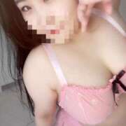 ヒメ日記 2026/01/17 14:49 投稿 こゆき 素人巨乳ちゃんこ「東千葉店」