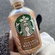 ヒメ日記 2026/01/28 14:00 投稿 こゆき 素人巨乳ちゃんこ「東千葉店」