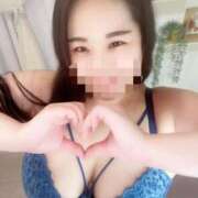 ヒメ日記 2026/02/08 20:32 投稿 こゆき 素人巨乳ちゃんこ「東千葉店」