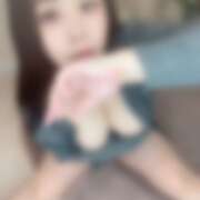 ヒメ日記 2026/08/28 19:01 投稿 こゆき 素人巨乳ちゃんこ「東千葉店」