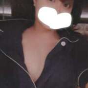 ヒメ日記 2025/05/20 18:02 投稿 あすか Tバックエステ 池袋店