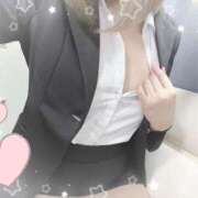 ヒメ日記 2025/05/31 16:03 投稿 あすか Tバックエステ 池袋店