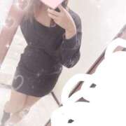 ヒメ日記 2025/06/13 14:07 投稿 あすか Tバックエステ 池袋店