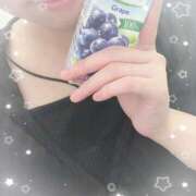 ヒメ日記 2025/07/13 21:13 投稿 あすか Tバックエステ 池袋店