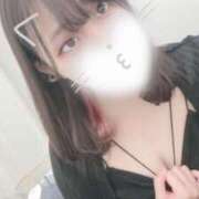 ヒメ日記 2025/08/03 15:59 投稿 あすか Tバックエステ 池袋店