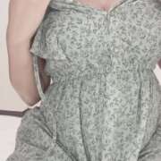 ヒメ日記 2025/08/16 16:04 投稿 あすか Tバックエステ 池袋店