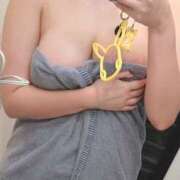 ヒメ日記 2025/08/27 16:58 投稿 あすか Tバックエステ 池袋店