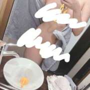 ヒメ日記 2025/08/27 21:53 投稿 あすか Tバックエステ 池袋店