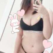 ヒメ日記 2025/08/28 22:03 投稿 あすか Tバックエステ 池袋店