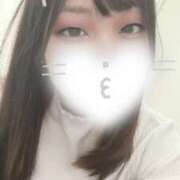 ヒメ日記 2025/09/11 15:10 投稿 あすか Tバックエステ 池袋店