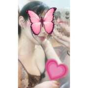 ヒメ日記 2025/07/20 16:22 投稿 りんか Okini川越