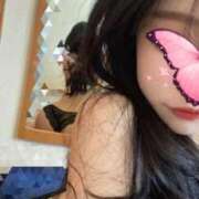 ヒメ日記 2025/07/25 16:22 投稿 りんか Okini川越