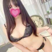 ヒメ日記 2025/07/26 17:03 投稿 りんか Okini川越