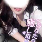 ヒメ日記 2025/09/12 18:52 投稿 りんか Okini川越