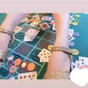 ヒメ日記 2025/10/13 19:52 投稿 りんか Okini川越