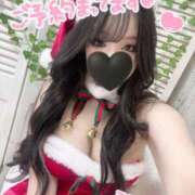 りんか クリスマス🫶 Okini川越