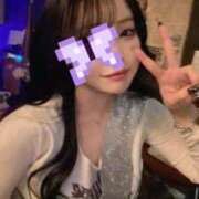 ヒメ日記 2026/02/02 18:21 投稿 りんか Okini川越