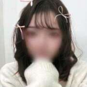 ヒメ日記 2025/03/27 00:35 投稿 あいる マーガレット