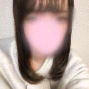 ヒメ日記 2025/04/03 16:03 投稿 あいる マーガレット