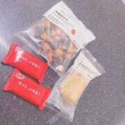 ヒメ日記 2025/05/09 23:03 投稿 あいる マーガレット