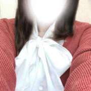 ヒメ日記 2025/05/14 17:58 投稿 あいる マーガレット