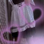 ヒメ日記 2025/05/21 22:58 投稿 あいる マーガレット