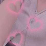 ヒメ日記 2025/05/27 23:04 投稿 あいる マーガレット