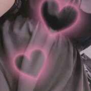 ヒメ日記 2025/05/28 18:44 投稿 あいる マーガレット