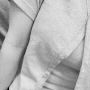 ヒメ日記 2025/06/12 23:46 投稿 あいる マーガレット