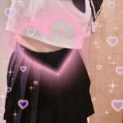 ヒメ日記 2025/06/19 23:52 投稿 あいる マーガレット