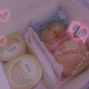 ヒメ日記 2025/06/27 17:50 投稿 あいる マーガレット