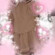 ヒメ日記 2025/07/22 22:52 投稿 あいる マーガレット