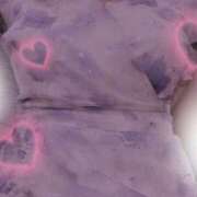 ヒメ日記 2025/07/30 21:40 投稿 あいる マーガレット