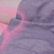 ヒメ日記 2025/08/30 00:18 投稿 あいる マーガレット