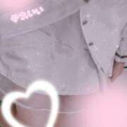 ヒメ日記 2025/09/03 22:26 投稿 あいる マーガレット