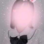 ヒメ日記 2025/09/08 22:31 投稿 あいる マーガレット