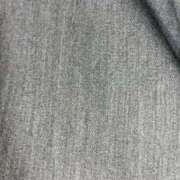 ヒメ日記 2025/10/07 22:43 投稿 あいる マーガレット