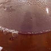 ヒメ日記 2025/10/09 22:56 投稿 あいる マーガレット