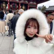 ヒメ日記 2025/11/04 00:36 投稿 いちじょう 吉原ファーストレディ