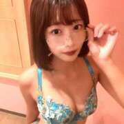 ヒメ日記 2026/01/07 08:56 投稿 いちじょう 吉原ファーストレディ