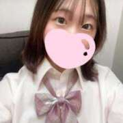 ヒメ日記 2025/03/06 17:38 投稿 ゆか 学園collection