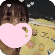 ヒメ日記 2025/03/07 16:58 投稿 ゆか 学園collection